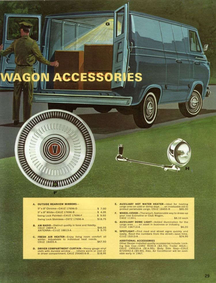 n_1967 Ford Accessories-29.jpg